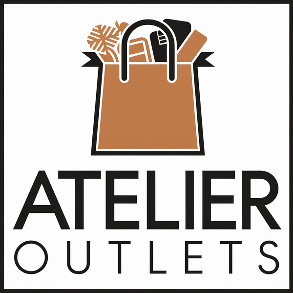 Atelier Outlets